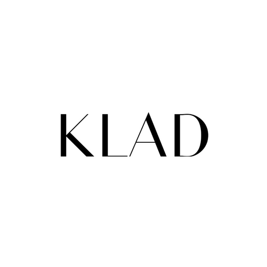 Draped in Elegance: The Story of KLAD
