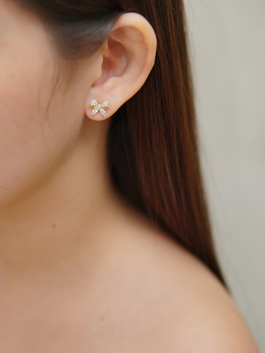 Mizha Everyday Set in Gold