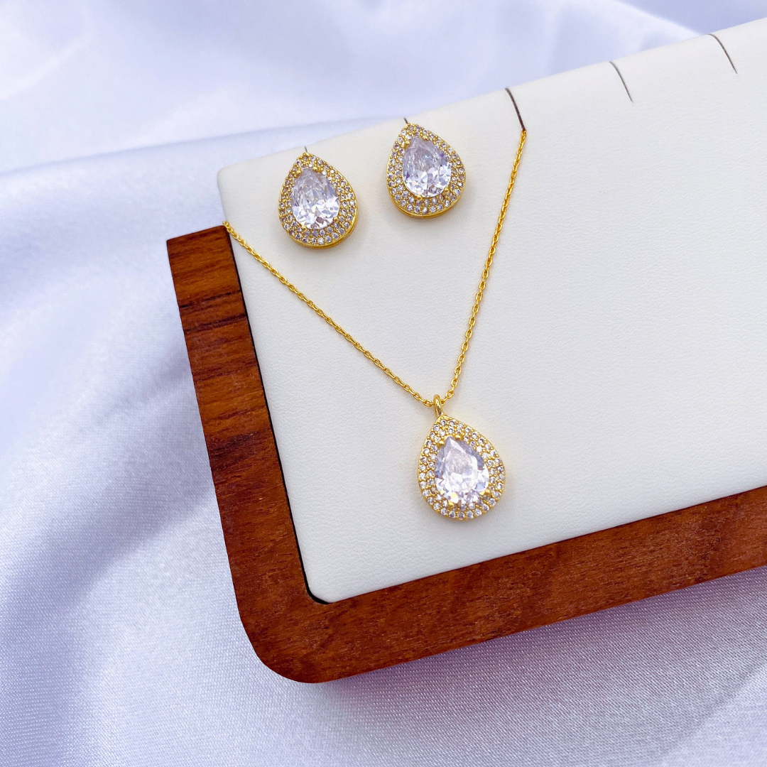 Mother’s Day Gifting Guide: Thoughtful and Timeless