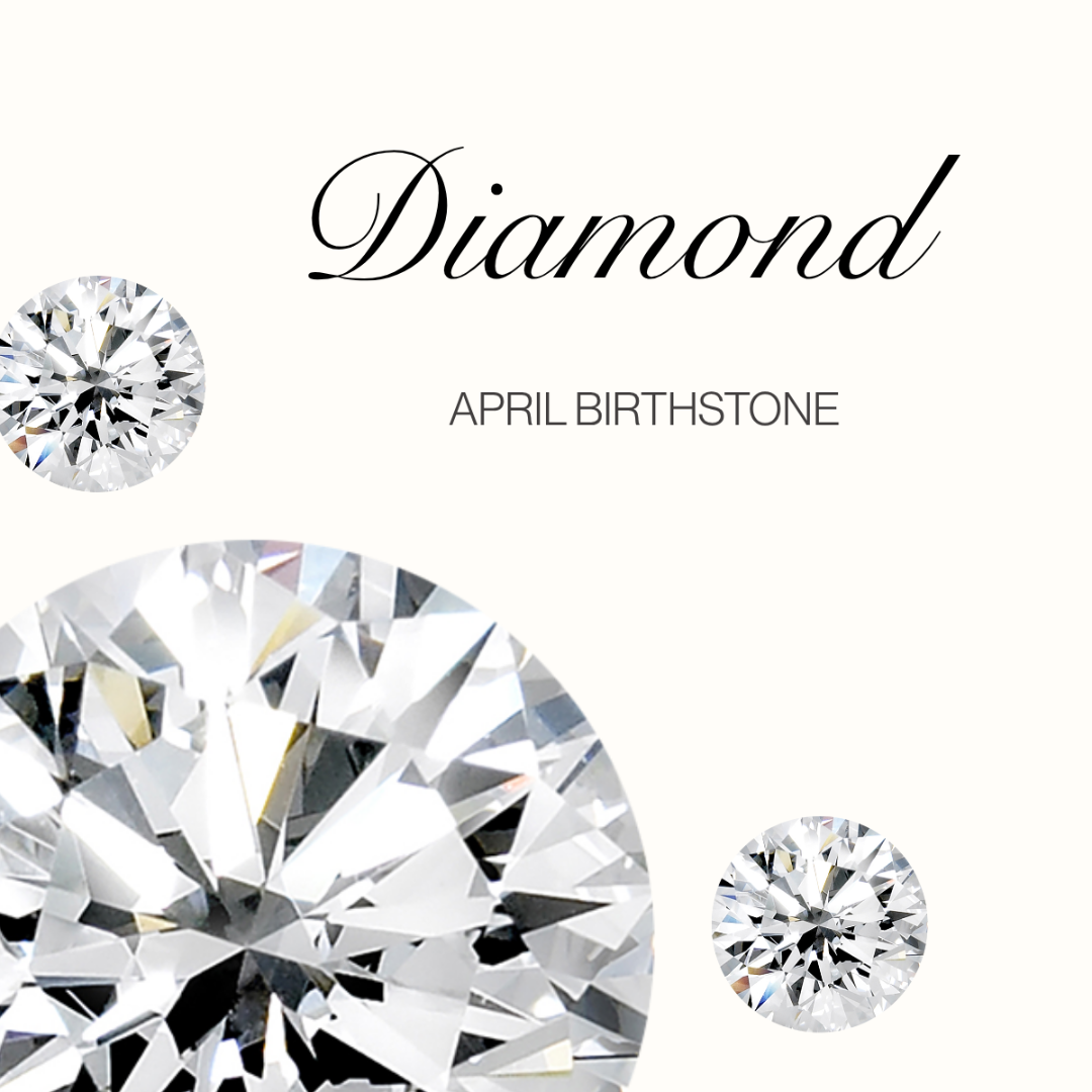 Diamonds in 2026: Modern Ways to Wear the World’s Most Iconic Gem