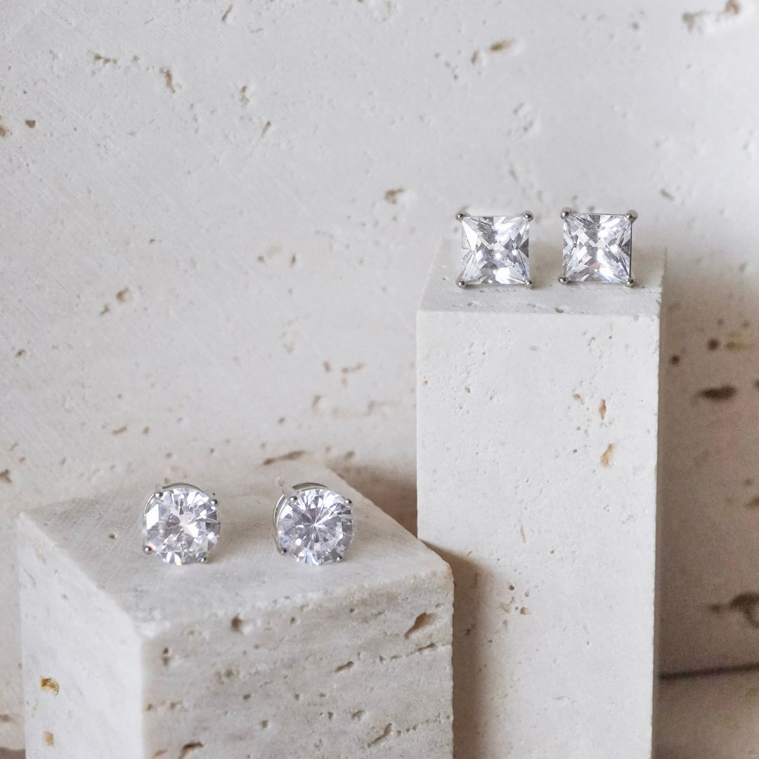 Everyday Elegance, Minimalist Pieces for a Fresh Start