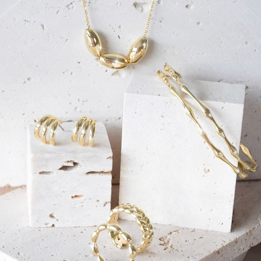 Timeless Trends, How to Style 2026’s Must-Have Accessories, the KLAD Way