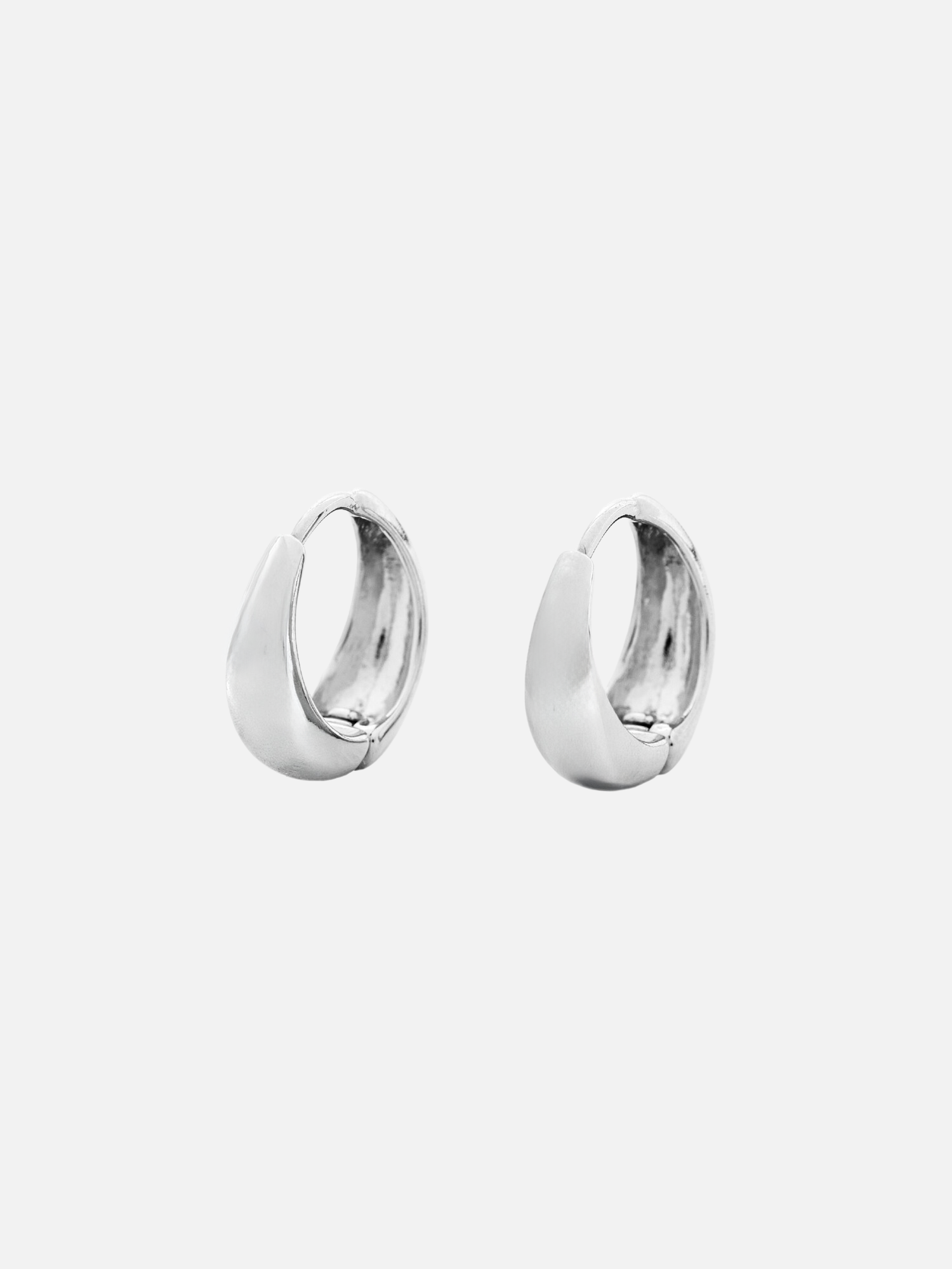 Rhodium