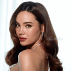 Elegance Set in Gold