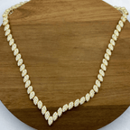 Elegance Set in Gold