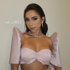 Emelie Set in Rhodium