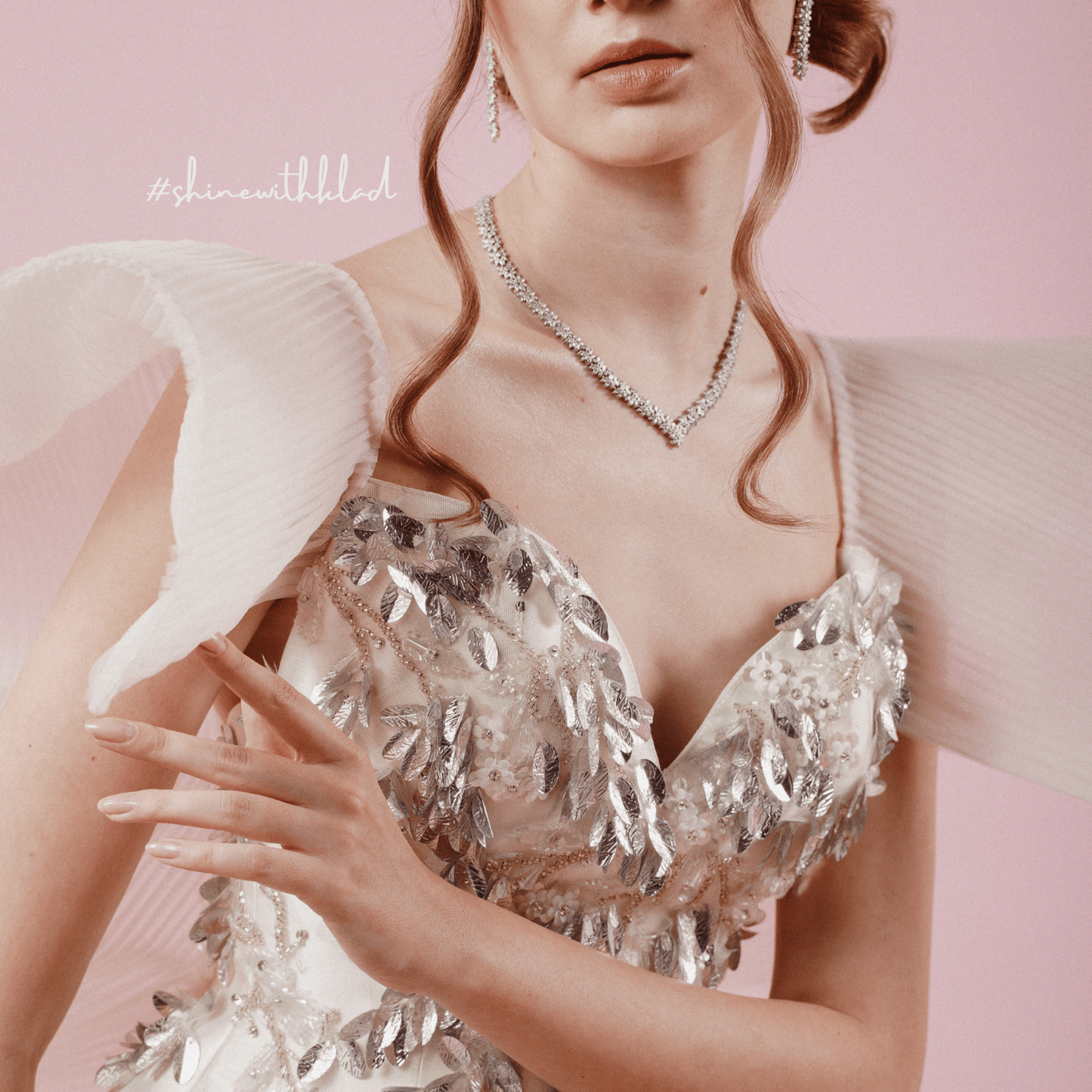 erin set in rhodium