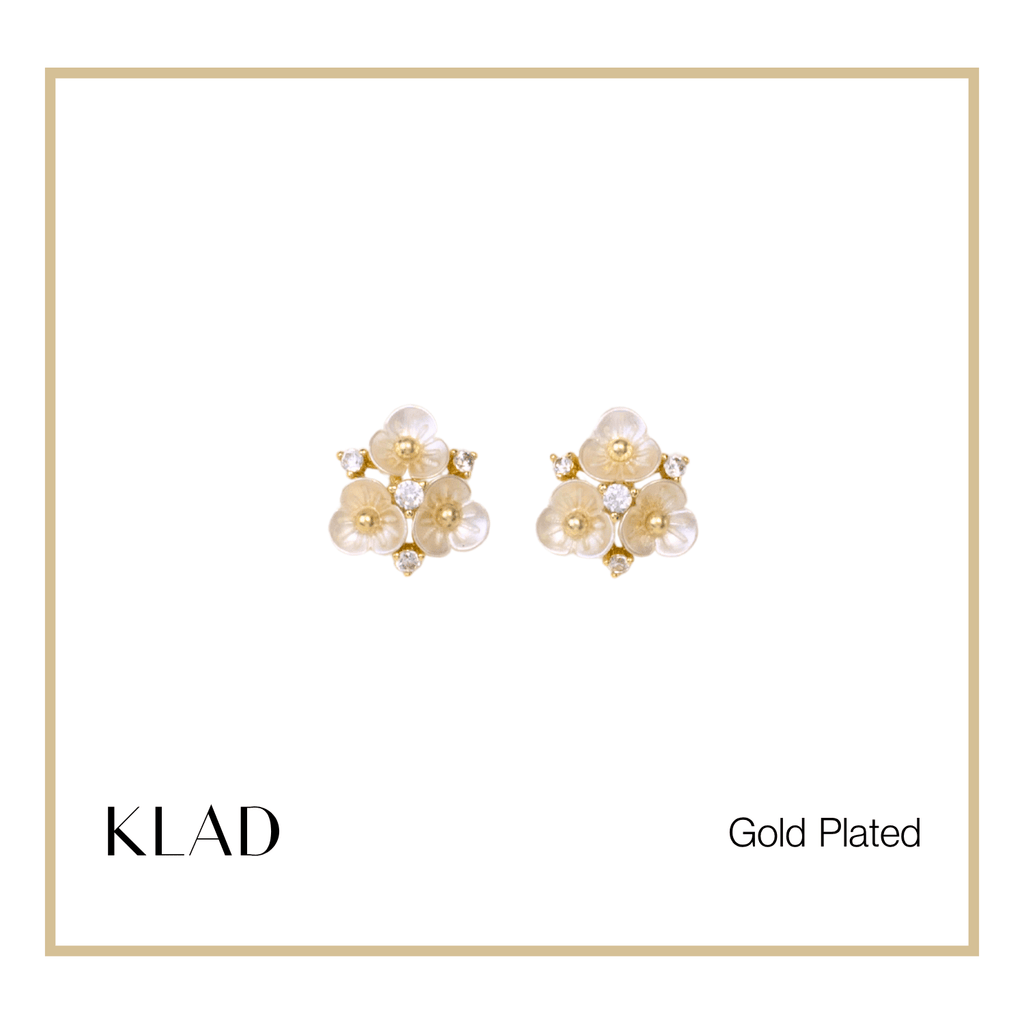 Farella in Gold