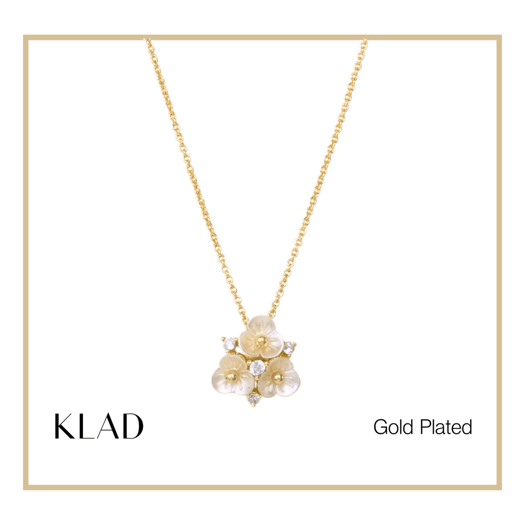 Farella in Gold