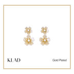 Fiarra in Gold