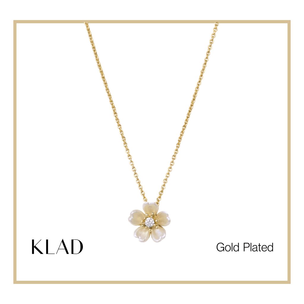 Fiarra in Gold