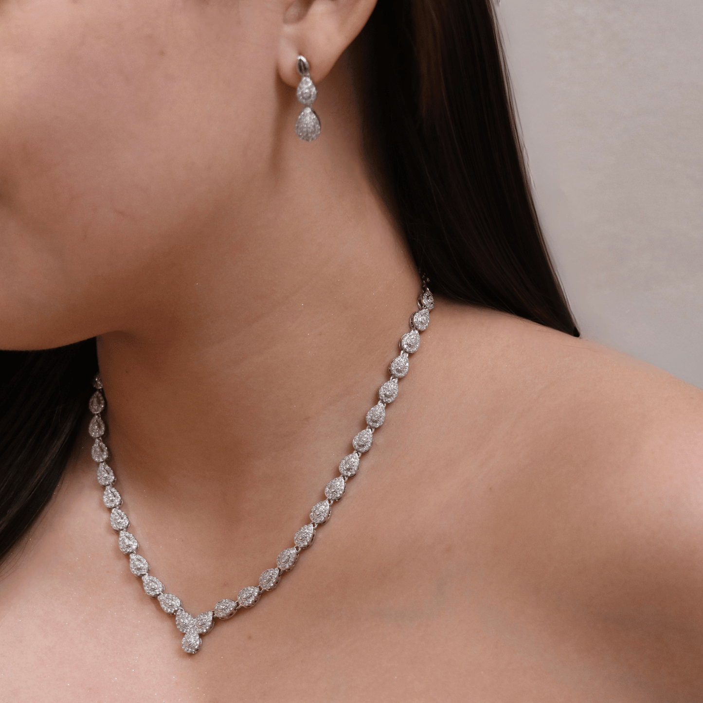 galiwyn set in rhodium