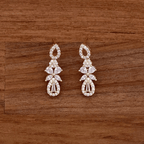 Glyssara Set in Gold