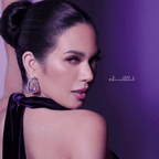 KLAD-C006 Earrings in Rhodium