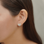 Maisie Jewelry Set in Gold