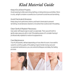 Mariam Jewelry Set in Gold