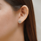 Maven 2-Way Set in Rhodium