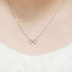 Meghan Jewelry Set in Gold