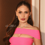 Nikki Set in Rhodium