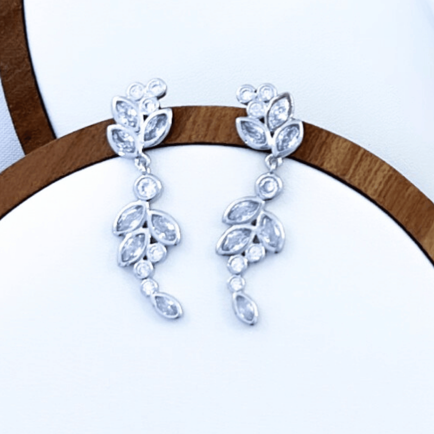 nova set in rhodium