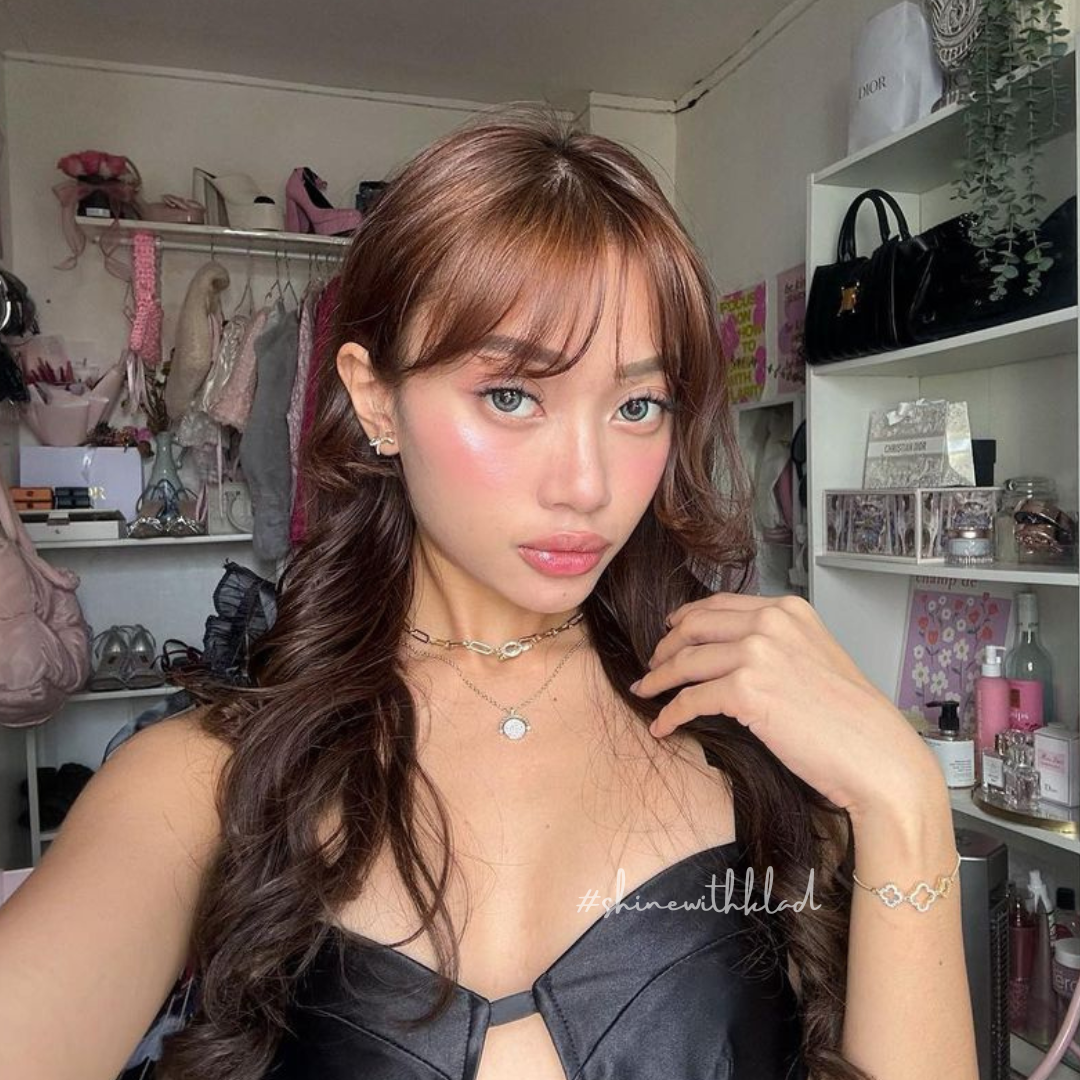 sabina