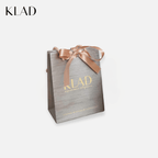 KLAD Paperbag (Small, Medium, and Large) Gift Bags by TheOffiicalKlad